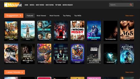 ilookmovies.com|Watch movies streaming online